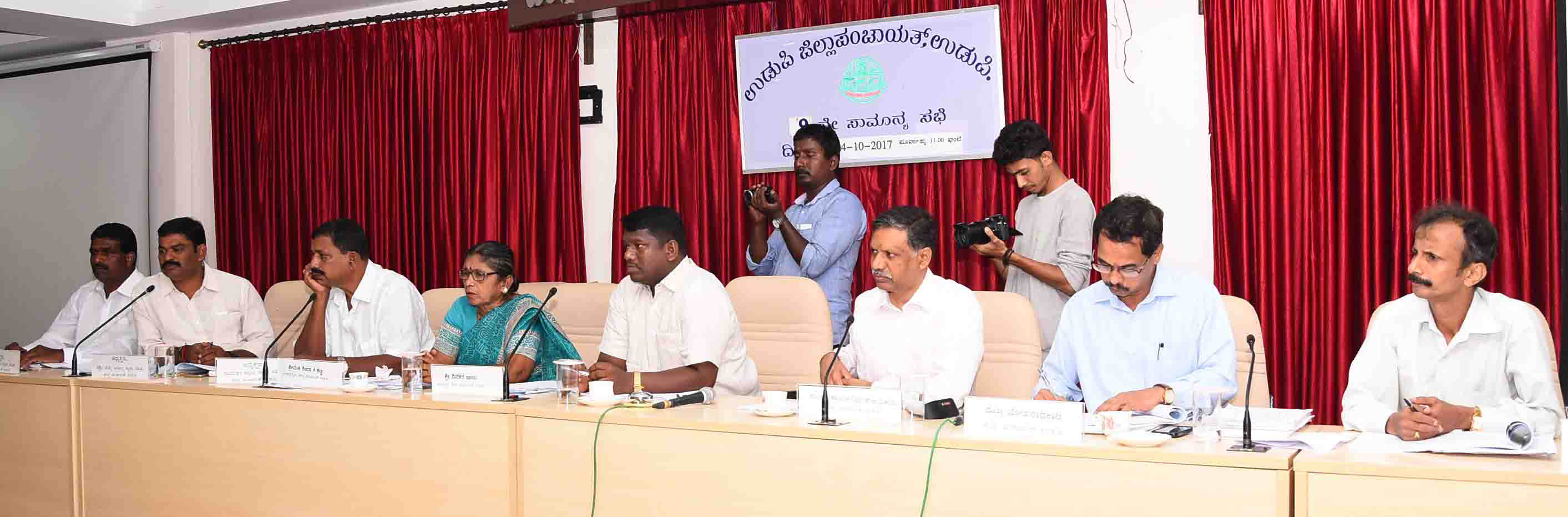 ಗ್ರಾಮಾಂತರ ಪ್ರದೇಶಗಳಿಗೆ ಸರಕಾರಿ ಬಸ್ ಓಡಿಸಲು ಒತ್ತಾಯ